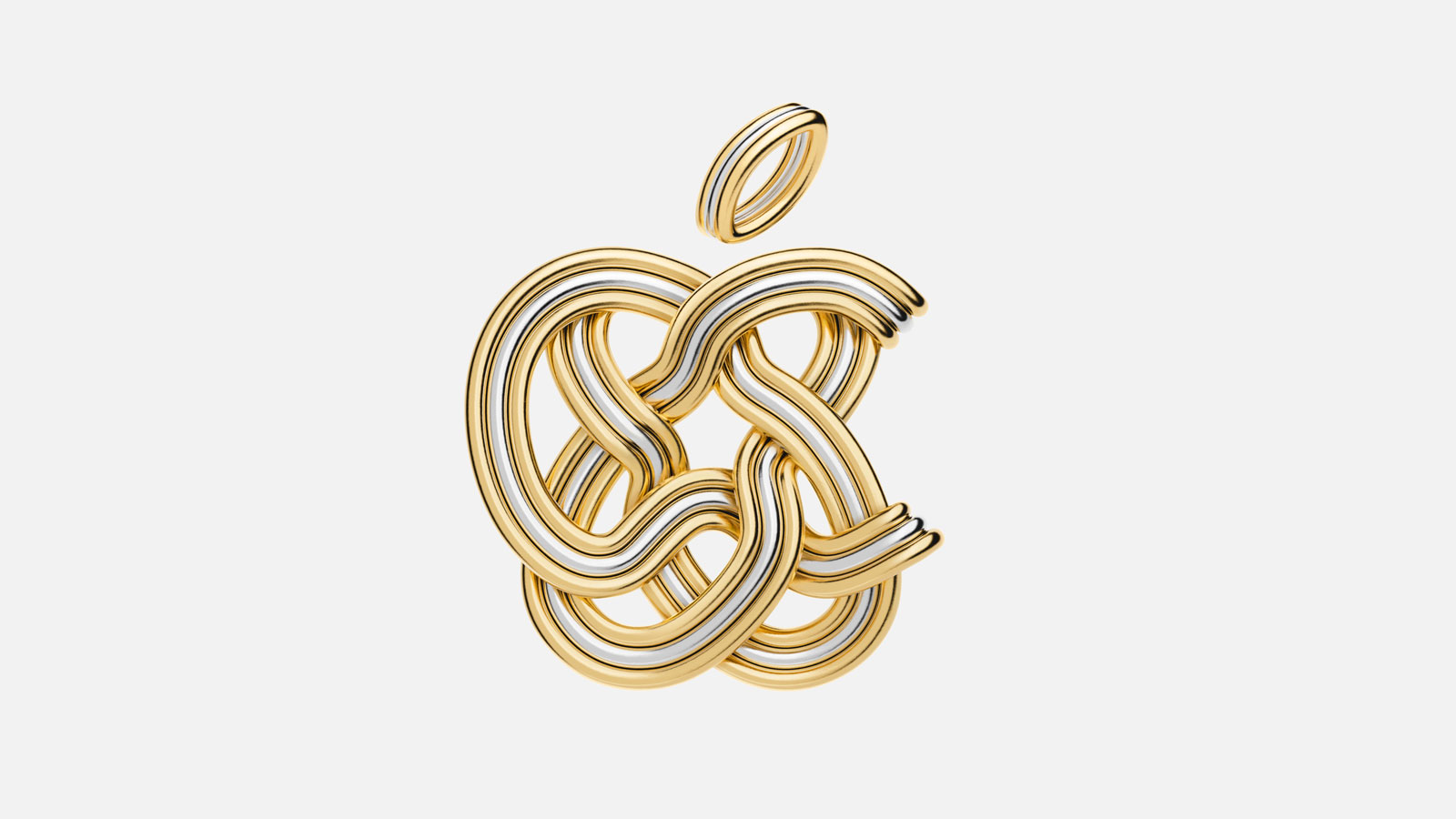 Apple Ginza Wallpaper