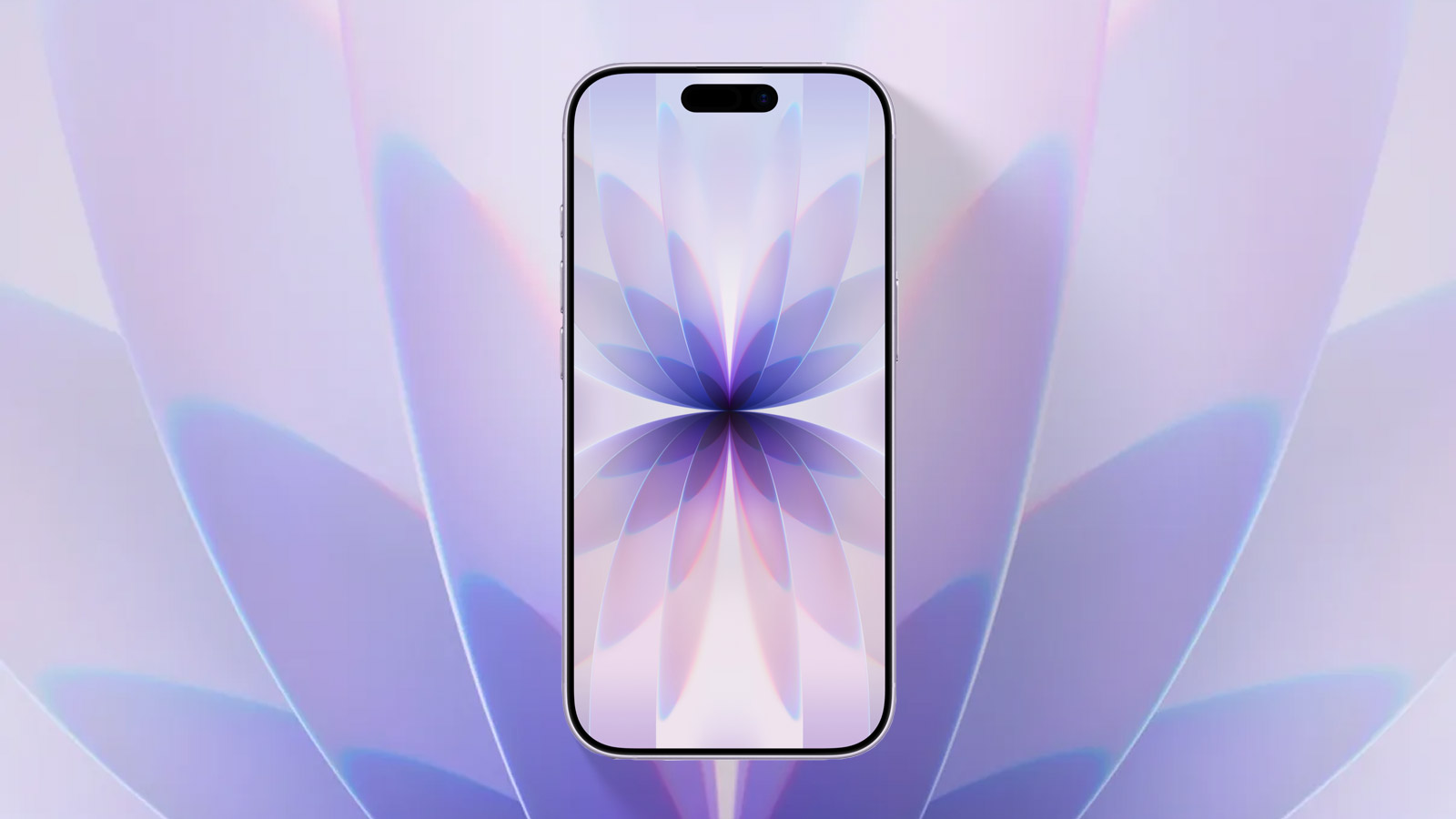 iPhone 17 Wallpapers