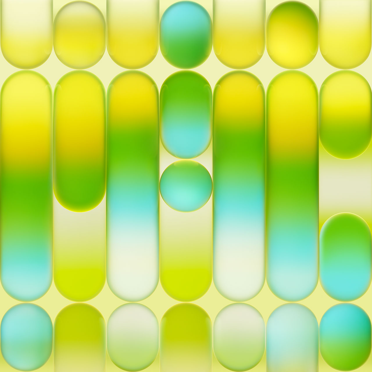 Download Official MacBook Neo Wallpapers Citrus