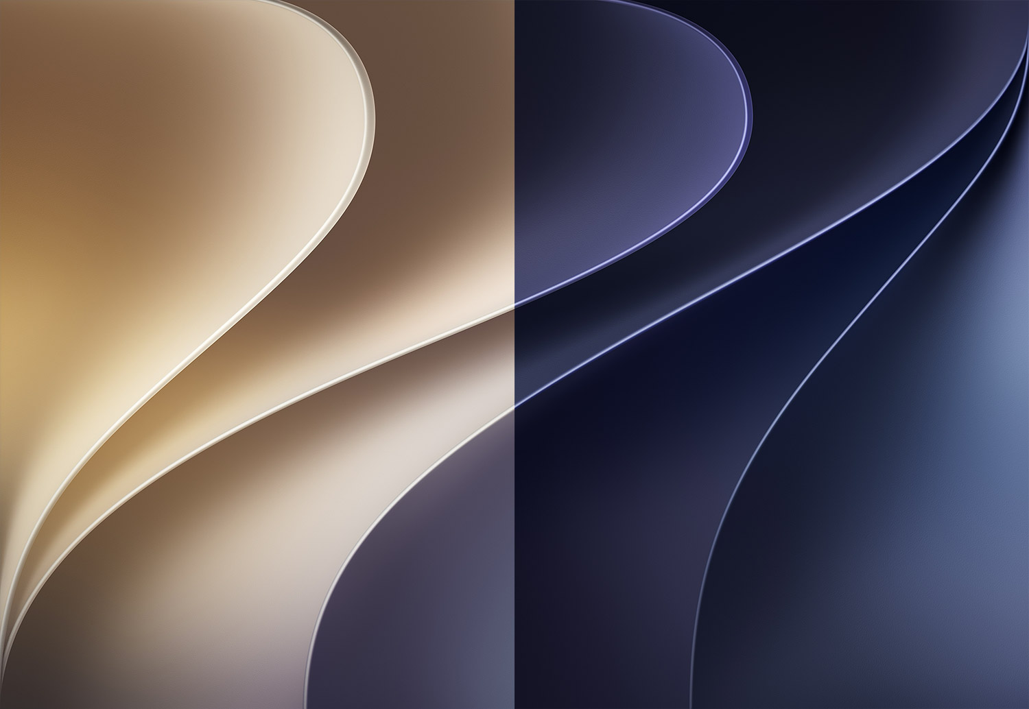 Official iOS 27 CarPlay Wallpapers Hero