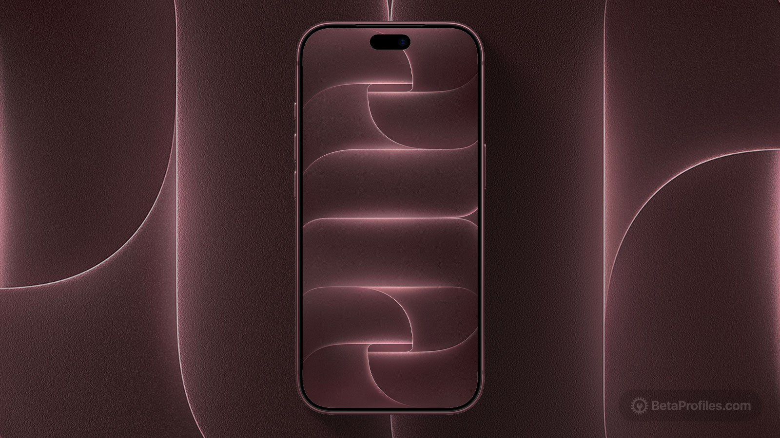 iPhone 18 Pro Wallpapers