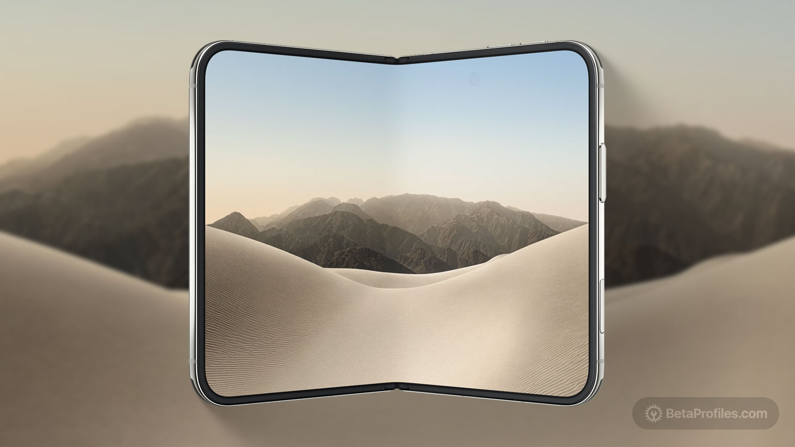 iPhone Duo Wallpapers